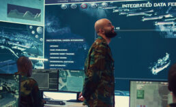 Modern Counterterrorism Challenges Explained