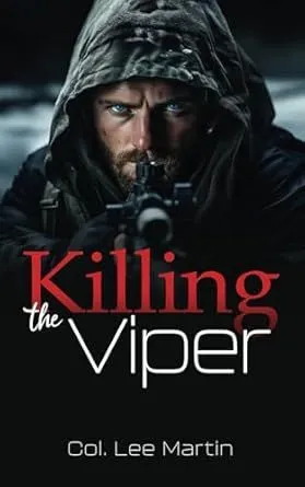 Killing+the+Viper-1920w