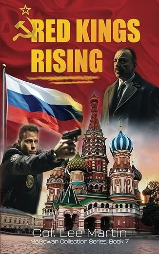 Red+Kings+Rising-1920w