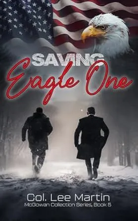 Saving+Eagle+One-1920w