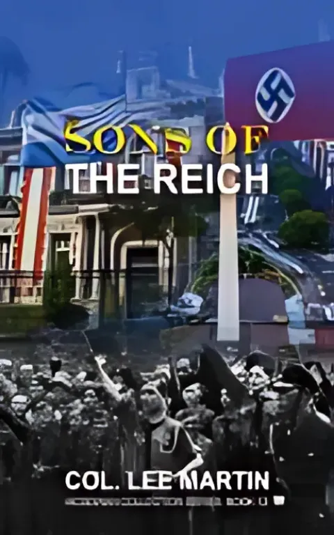 Sons-of-the-Reich-1920w