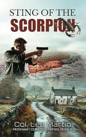 Sting+of+the+Scorpion-1920w