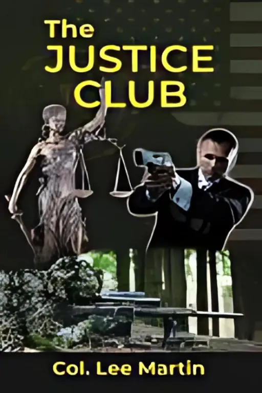 The-Justice-Club-1920w