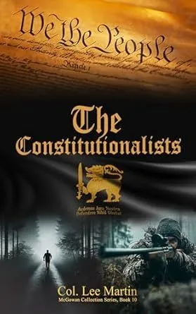 The+Constitutionalists-1920w