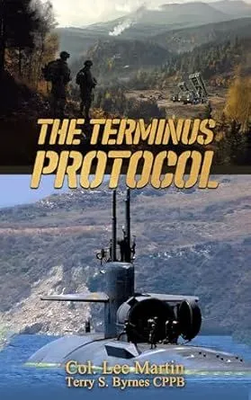 The+Terminus+Protocol-1920w
