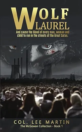 wolf+laurel-1920w