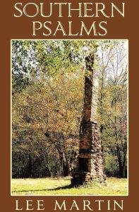 Southern Psalms